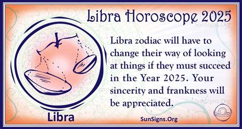 You make more time for personal goals and causes and naturally draw success, warmth, and resources to you. . Libra horoscope tomorrow elle